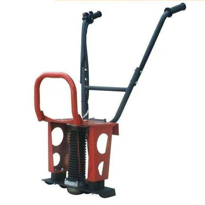 汽油混凝土振平尺架子震动尺整平机混泥土磨光尺平板尺抹平机架子,玩具/童车/益智/积木/模型,垂直悬浮玩具,淘宝优惠券,粉丝福利购,淘宝优惠卷