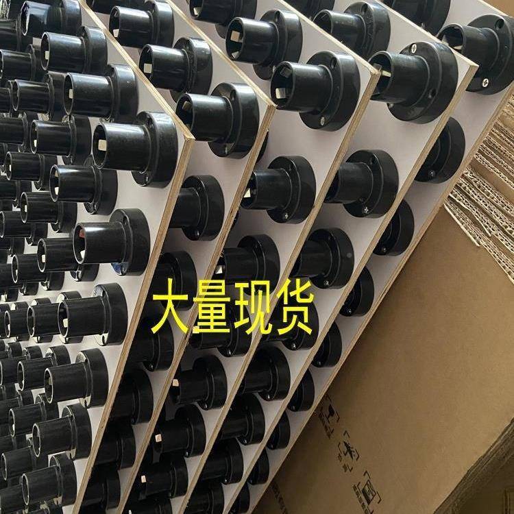 AL101102l化d球泡老化板e测灯试台e27老台e12小螺口gu10灯座mr16
