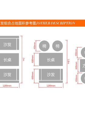 茶餐厅桌椅单位员工堂快桌餐店椅组工65687合学校饭堂员餐厅桌食