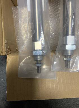 费斯5托P/FSTODSNU-25XZU-12-PEV-A