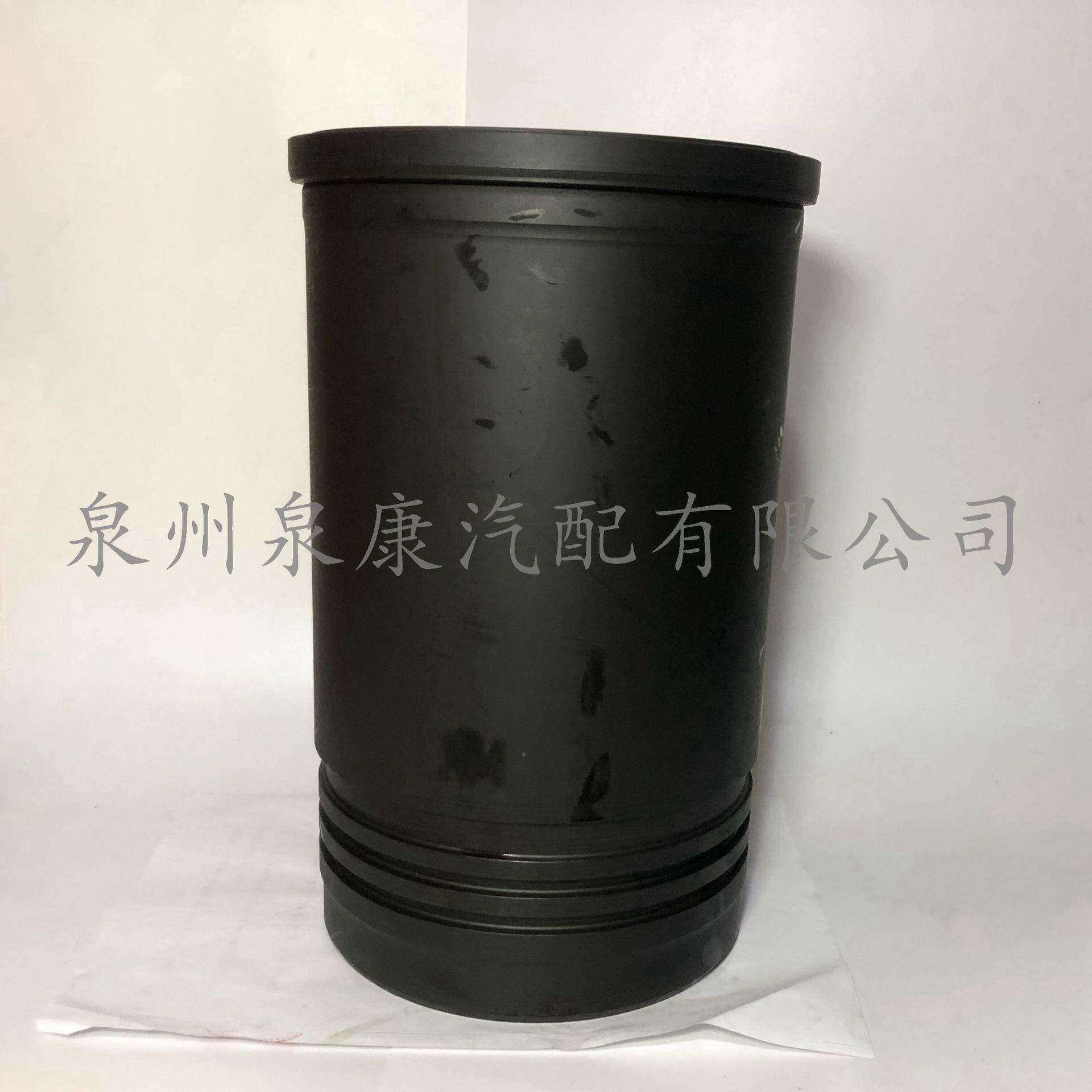 加大缸套船0用柴油动机配件K38汽套323017/30缸23K38汽缸018/3023