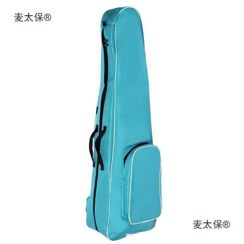 包儿童 肩背式跨式击剑包双肩单肩儿童剑包新款双层A型剑包麦太保,玩具/童车/益智/积木/模型,垂直悬浮玩具,淘宝优惠券,粉丝福利购,淘宝优惠卷