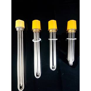 顺昊酿设备酿电酒器大功HHY欣率导热电加热管加热棒220V 3酒80V通