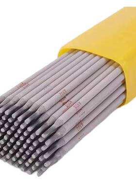 304不锈钢电焊条08 309 316L 310A102A132A302A402E2209普通焊美