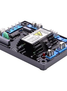 压发电机备件交流电机电调节发器AVAS440RAS40厂家直4销