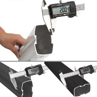 遮阳棚雨折叠伸式 防雨棚电子动收缩GPU篷缩手摇铝合金阳台庭院棚