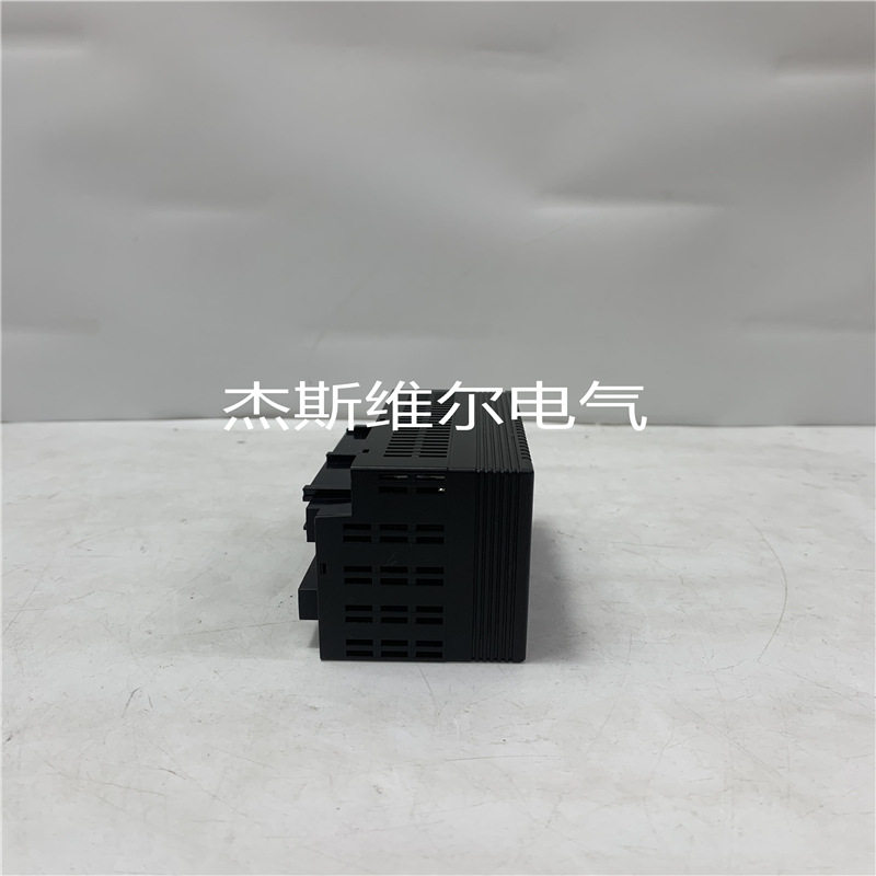ZA06B-6124-H106 GE 控制系统 库存现货 备品备件