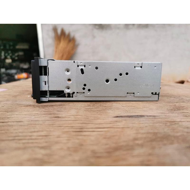 适用铃于木天语雨新奥载拓启悦出天语租车拆车收音机燕USB收音AUX