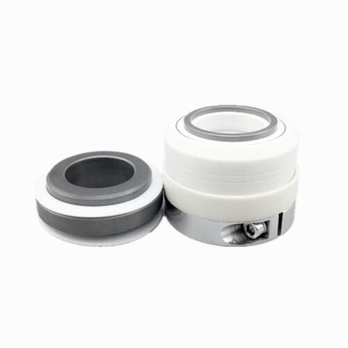 供应氟塑料离心泵SZ65-50-125轴用密封件 现货 SZ系列轴封