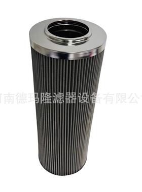 274A.2L50.EL210 高压过滤器滤芯