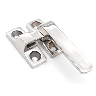 旋转拉手 不锈钢密封扣把手 FHS31 LCR L100 100 L80 FHS41 LCL80