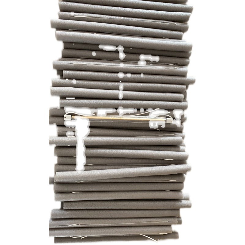 串焊机红外线灯管