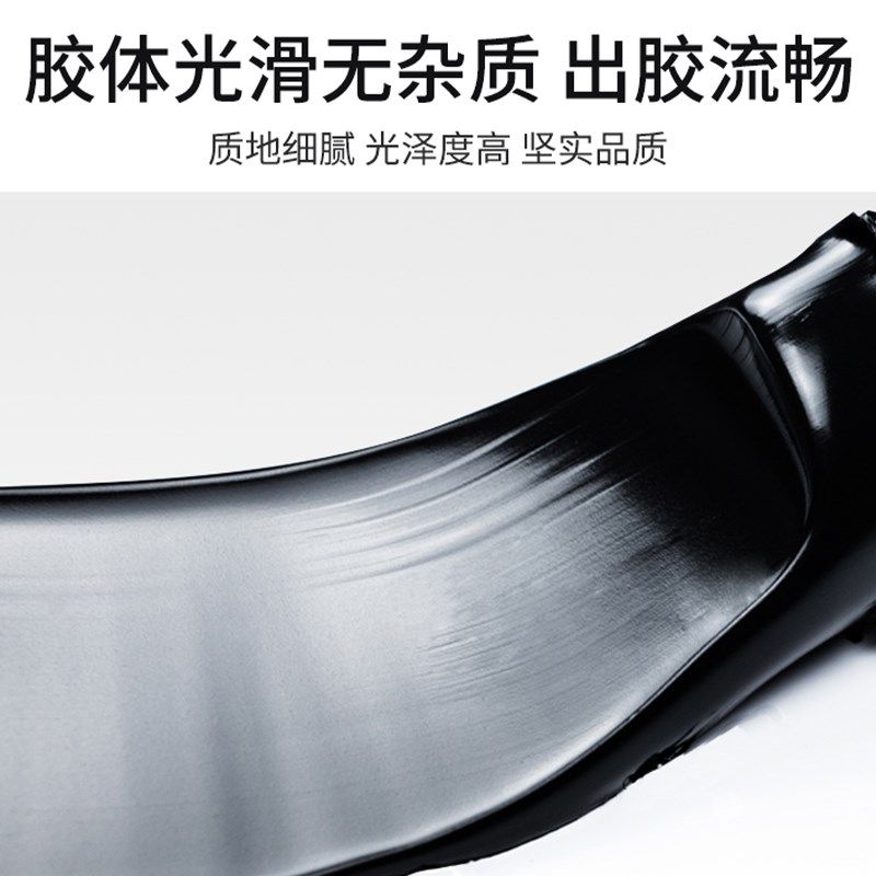 俊川9000彩色玻璃胶耐候胶中性硅酮工程密封胶外墙铝单板石材通用