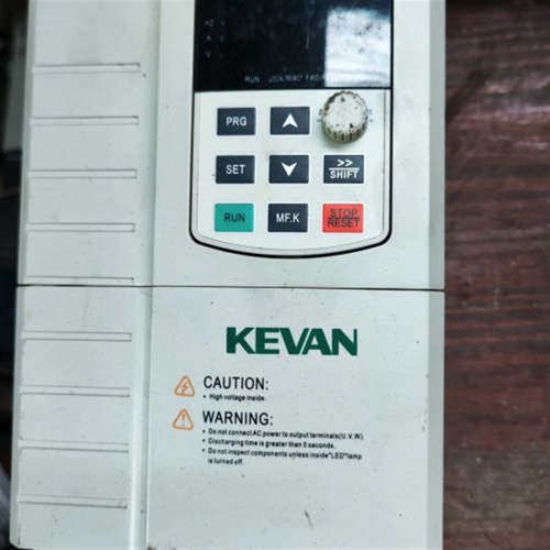 科川变频器KV300-T3-3R7G/5R5P