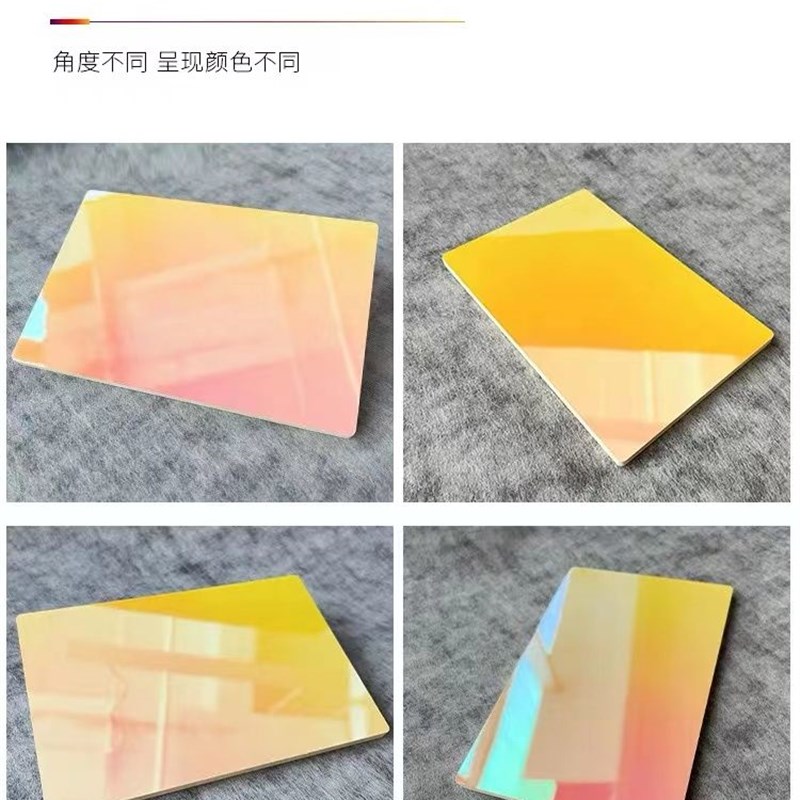 幻彩木饰面板护墙板幻彩饰面板竹炭木幻彩板装饰墙板木饰面免漆板