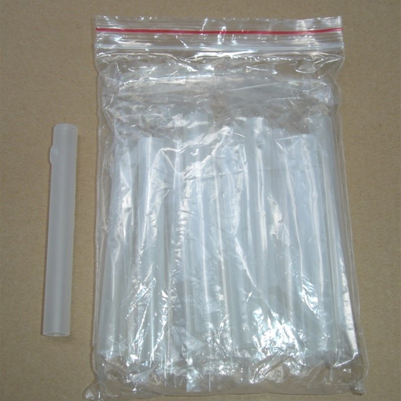 酒精测试仪吹管检测仪酒检仪花豹3号天鹰1天鹰3号黑豹2号EGLE-I