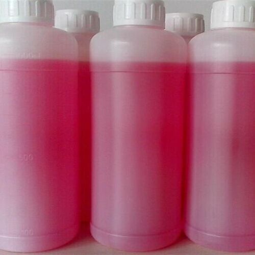 爱捷A400/华石A400/溶剂/1000ml/华仕捷A400/喷码机油墨稀释剂
