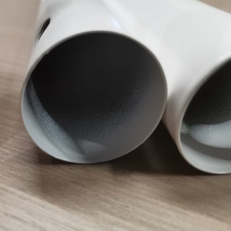 挂衣架加高杆子直径32.mm