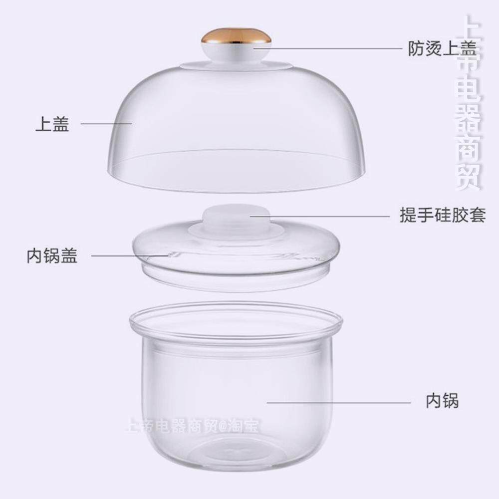 竹珠工艺竹子隔热垫碗垫汤盆垫子沙锅隔热垫餐桌上餐具隔热垫.