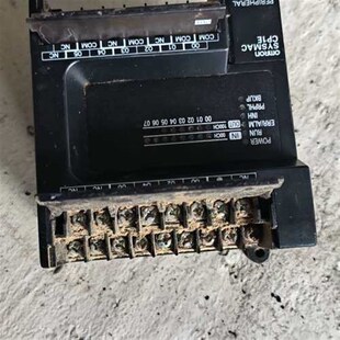 E14SDR 不包好坏议价 CP1E 非标价