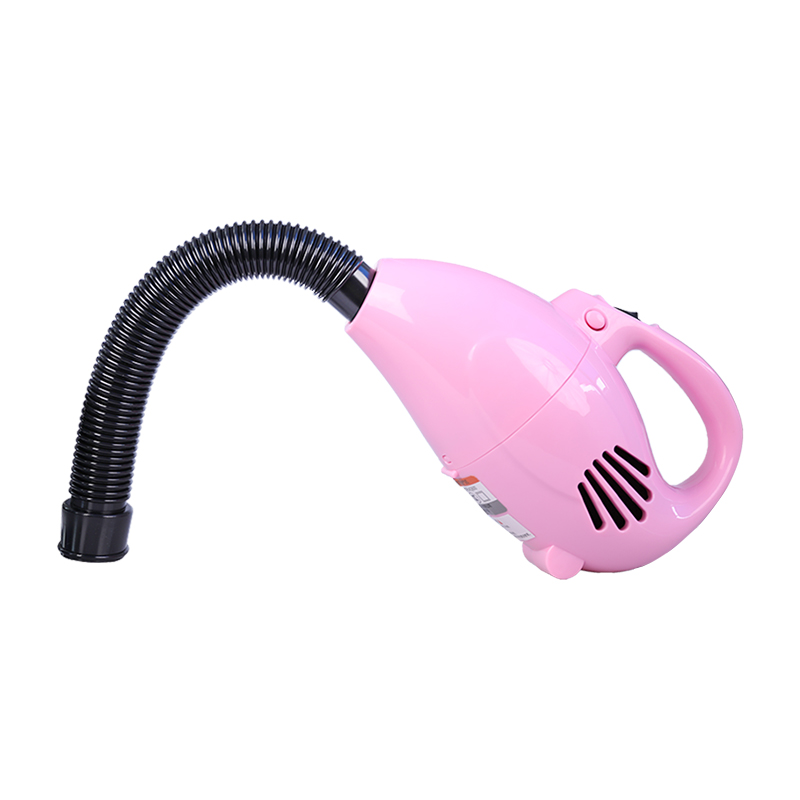 电动真空压缩袋抽气泵抽气机含压缩袋装衣物压缩袋抽气泵筒