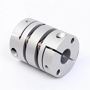 d10 e14怡合达51联轴器61 D26 D32 D19 DEG02 D44