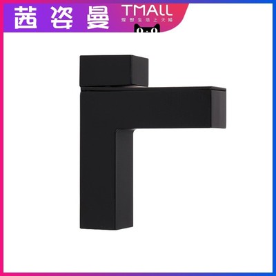 免打孔木板夹支架钉搁板托架活动隔板玻璃F夹子固定托可调层板托