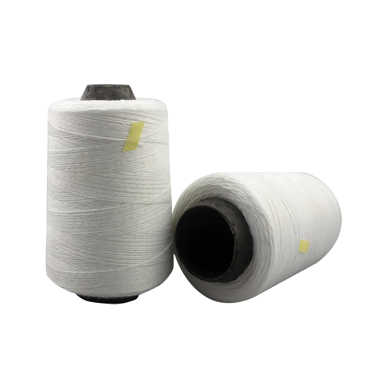 100卷 手提封包缝包机缝包线封包线打包线 打包机缝口封口线整箱