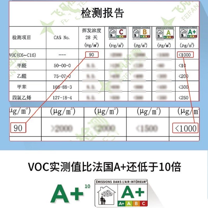 柔光砖美缝剂奶油风55度柔光瓷砖地砖地暖可用防水家用真瓷胶