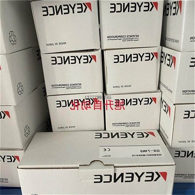 议价OP-88301 OP-88303 OP-87232  OP-87231 OP-87230 OP-8