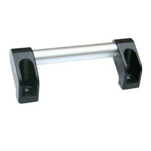 L500 C型管形拉手 L200 型 外装 L600 L400 L300 L250 L150 XAH11