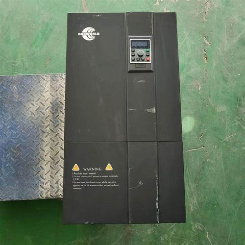 康沃变频器CDE300-4T090G/110P 380V三相