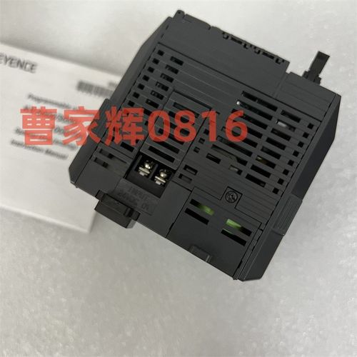 KV-700 KV-5000 KV-5500 基恩士KV-3000 KV-7300 KV-7500/V-AD40G