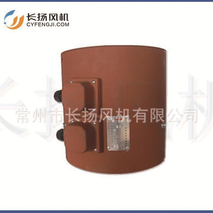 G-132B变频电机风机直销 变频电机通风机全系列现货供应