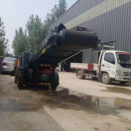 防爆扒渣机 扒渣机 湖北扒渣机