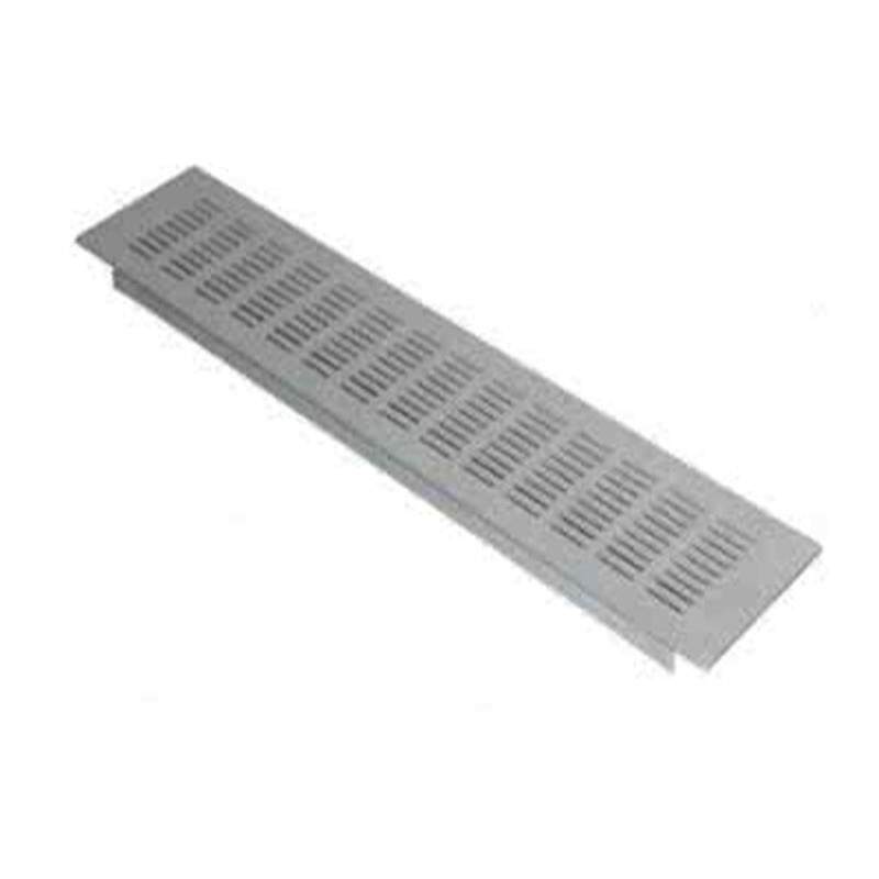 地送风百叶风口单层固定百叶风口FK靖江用户至上中型企业