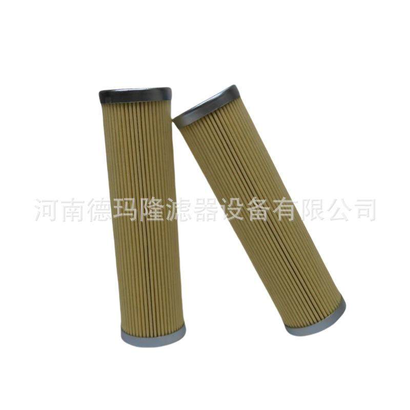 纤维素滤纸滤芯PI 1111 MIC 10 PI1111MIC10 PI 1100DN MIC 10