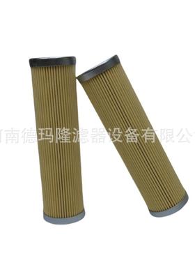 纤维素滤纸滤芯PI 1111 MIC 10 PI1111MIC10 PI 1100DN MIC 10