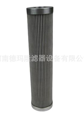 15498 1549 15496液压滤芯