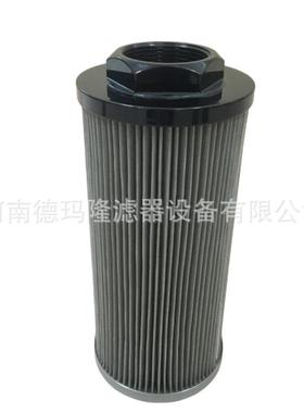 吸油滤芯HF410-40.195-AS-MS090-GL-A01(02)