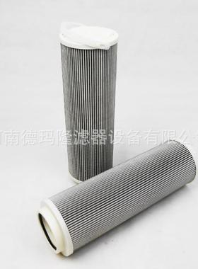 供应液压泵油滤芯FC7005.Q010.BK FC1092.M060.BS 厂家直