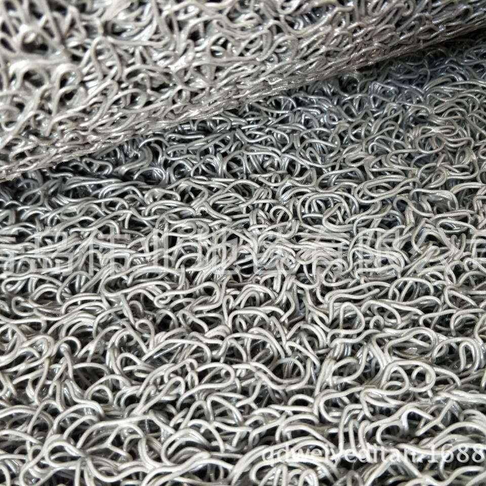 淘金草淘金垫丝圈双色单色淘金地垫无底粗丝地毯镂空防滑垫镂空,鲜花速递/花卉仿真/绿植园艺,割草机/草坪机,淘宝优惠券,粉丝福利购,淘宝优惠卷