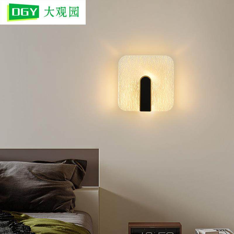 大观园卧室床头灯墙灯现代简约创意温馨楼梯壁灯儿童房间壁灯485L,鲜花速递/花卉仿真/绿植园艺,割草机/草坪机,淘宝优惠券,粉丝福利购,淘宝优惠卷