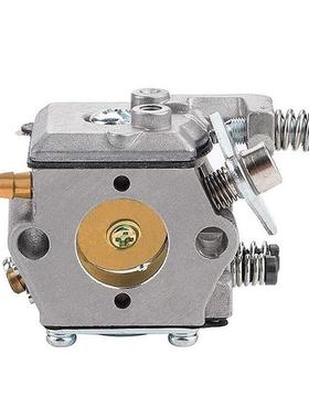 ECHO SRM4605 4600 WT-120B WA-59-1割草机化油器 123000-47530