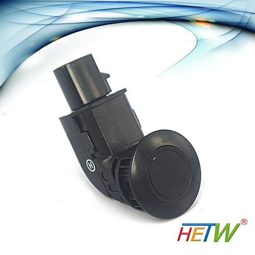 适用于丰田赛纳倒车雷达探头倒车电眼89341-450308934145030