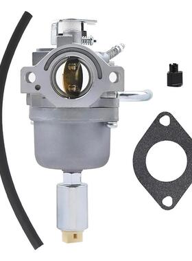 591731 化油器 796109 594593 590400 796078 498811 794161 carb