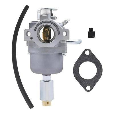 591731 化油器 796109 594593 590400 796078 498811 794161 carb