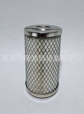 供应制冷系统滤芯KIT07614 07614   厂家供应