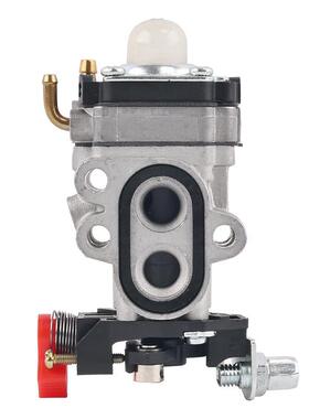 15004-2021 15004-2056 化油器 Kawasaki TJ27E TJ35E 035 KBL27B