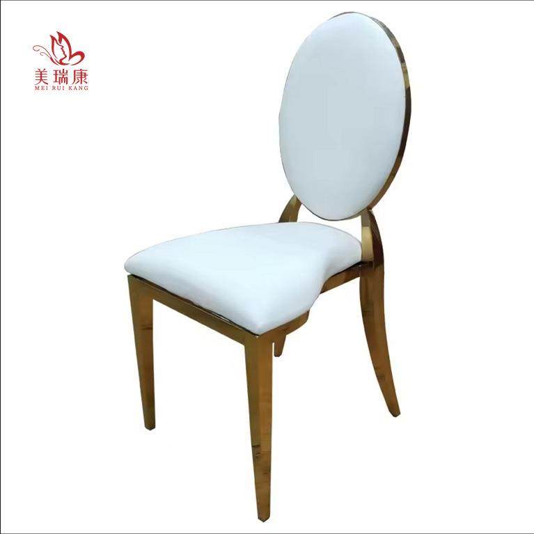 高颜值化妆凳家用女生卧室梳妆台凳子轻奢简约花瓣椅靠背美甲椅